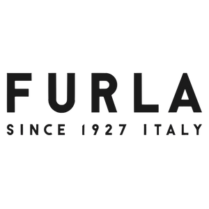 FURLA