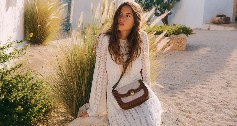 FURLA