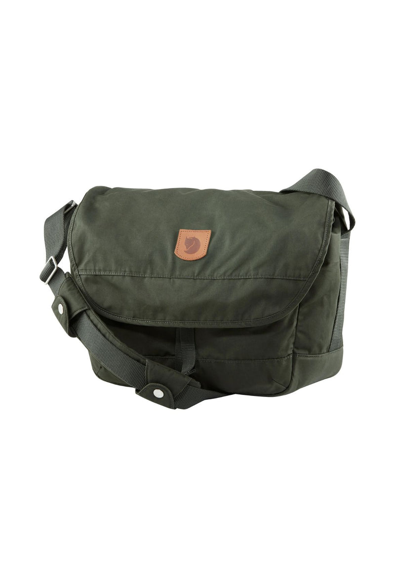 Fjällräven Greenland Shoulder Bag