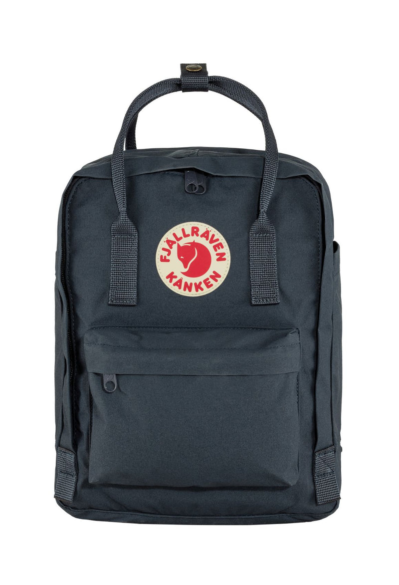 Fjällräven Kanken Laptop 13 Zoll Rucksack