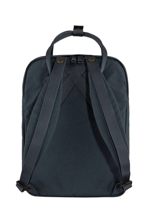 Navy / 13 Zoll