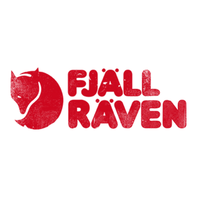 FJÄLLRÄVEN