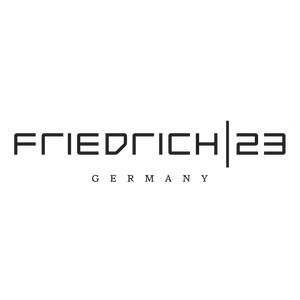 FRIEDRICH 23