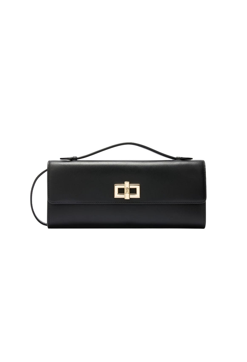 Furla Clara Clutch