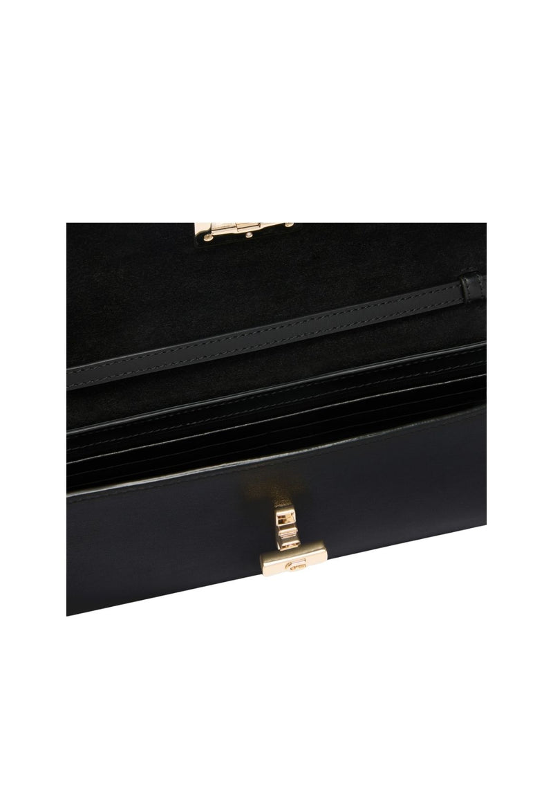 Furla Clara Clutch