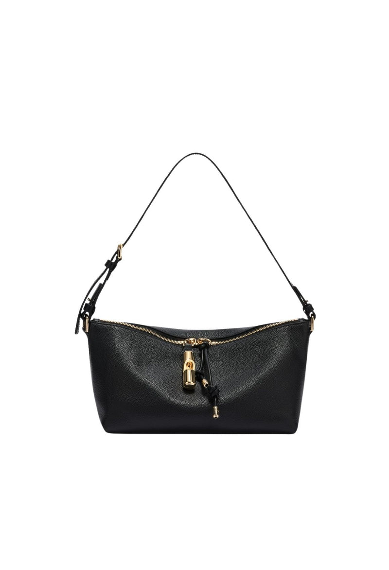 Furla Debby Schultertasche