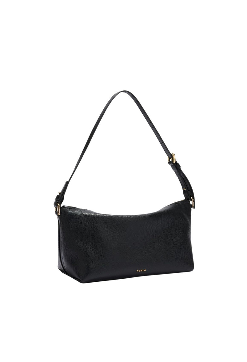 Furla Debby Schultertasche