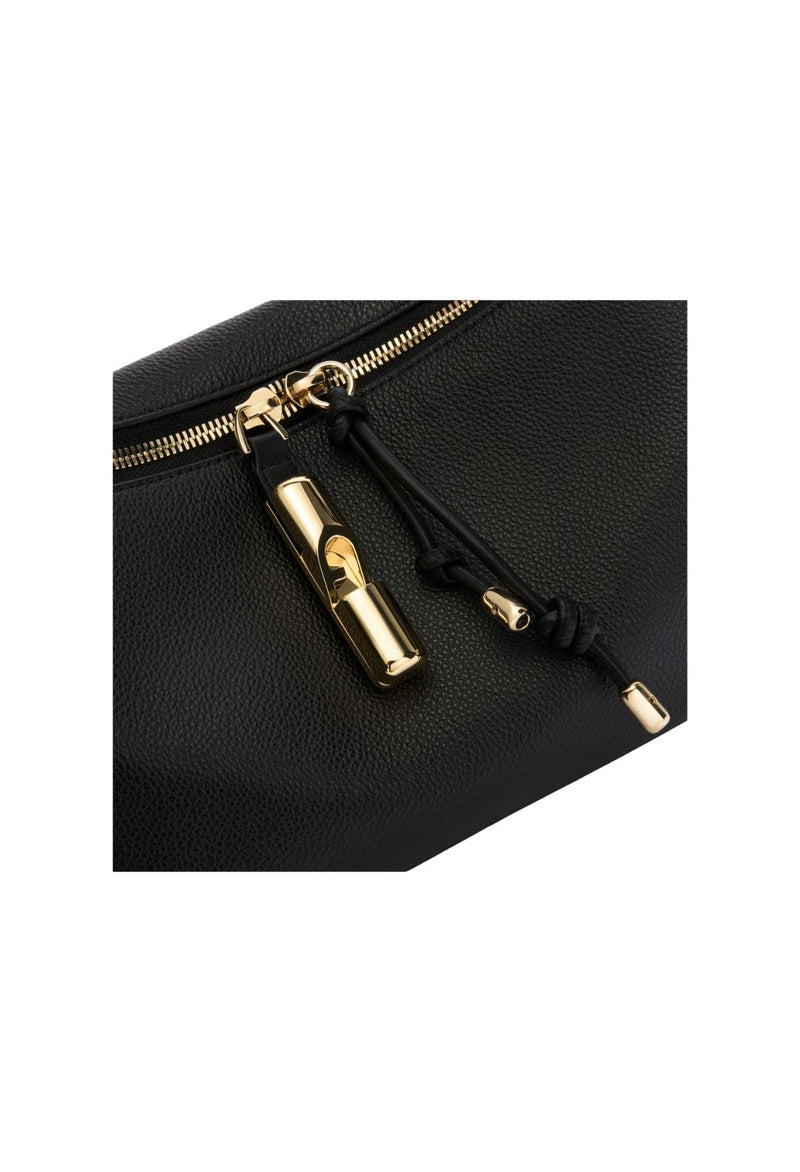 Furla Debby Schultertasche