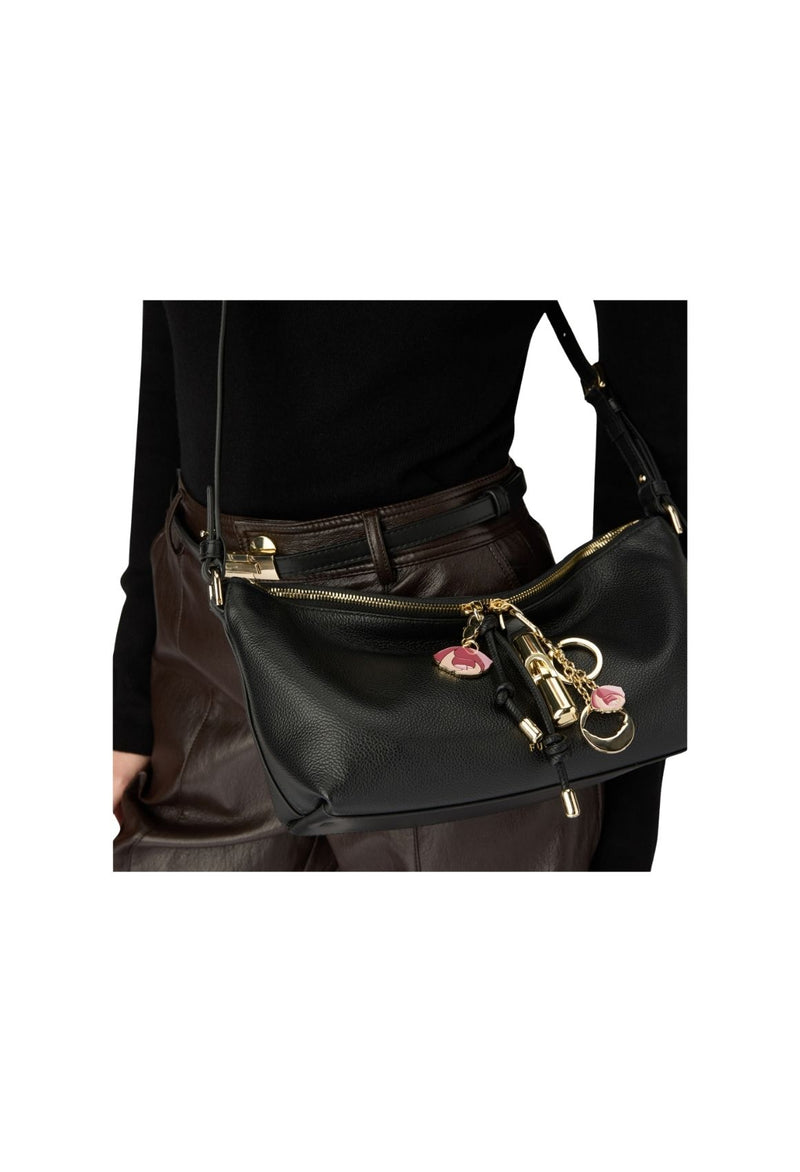 Furla Debby Schultertasche