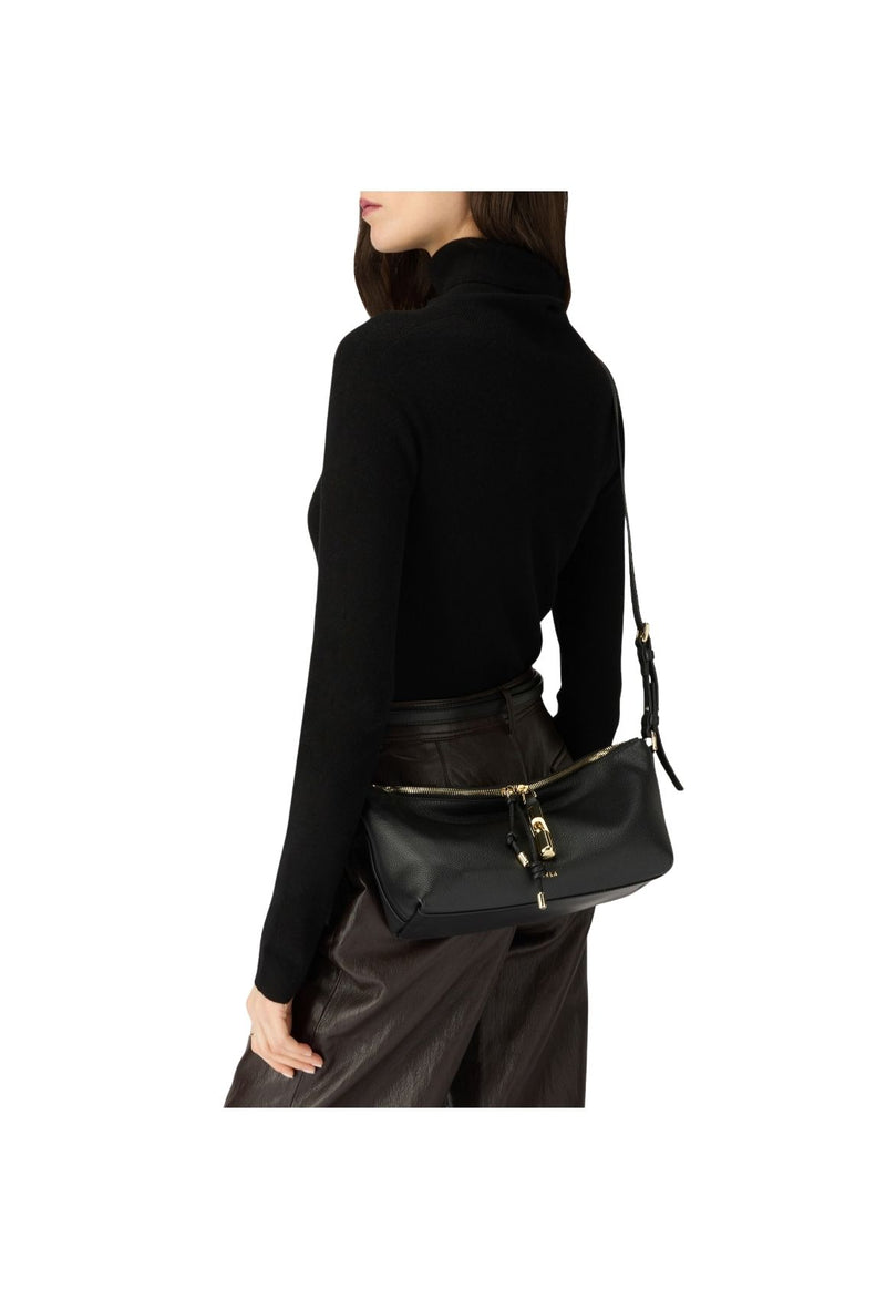 Furla Debby Schultertasche