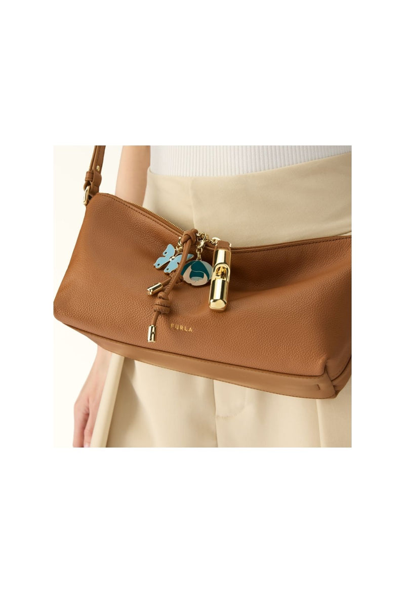 Furla Debby Schultertasche