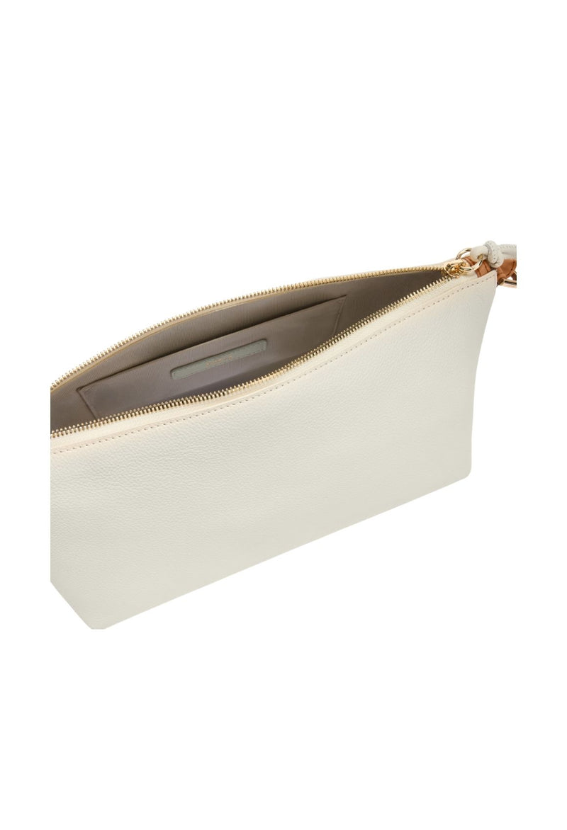 Furla Debby Schultertasche