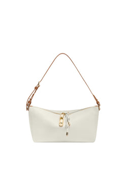 Furla Debby Schultertasche