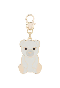 Furla Hashtag Charm