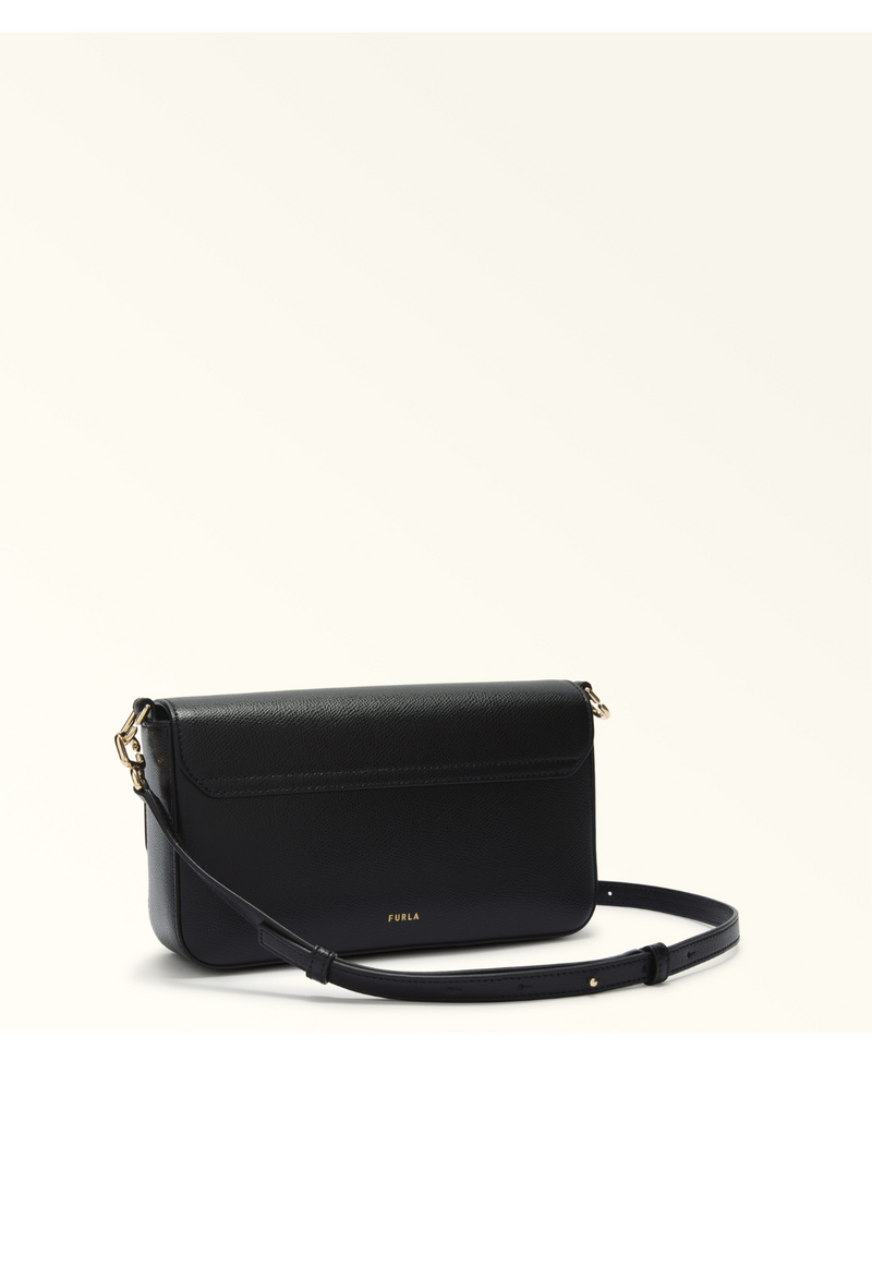 Furla Iride Umhängetasche