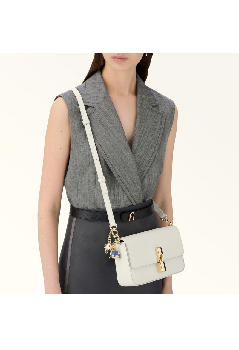 Furla Iride Umhängetasche