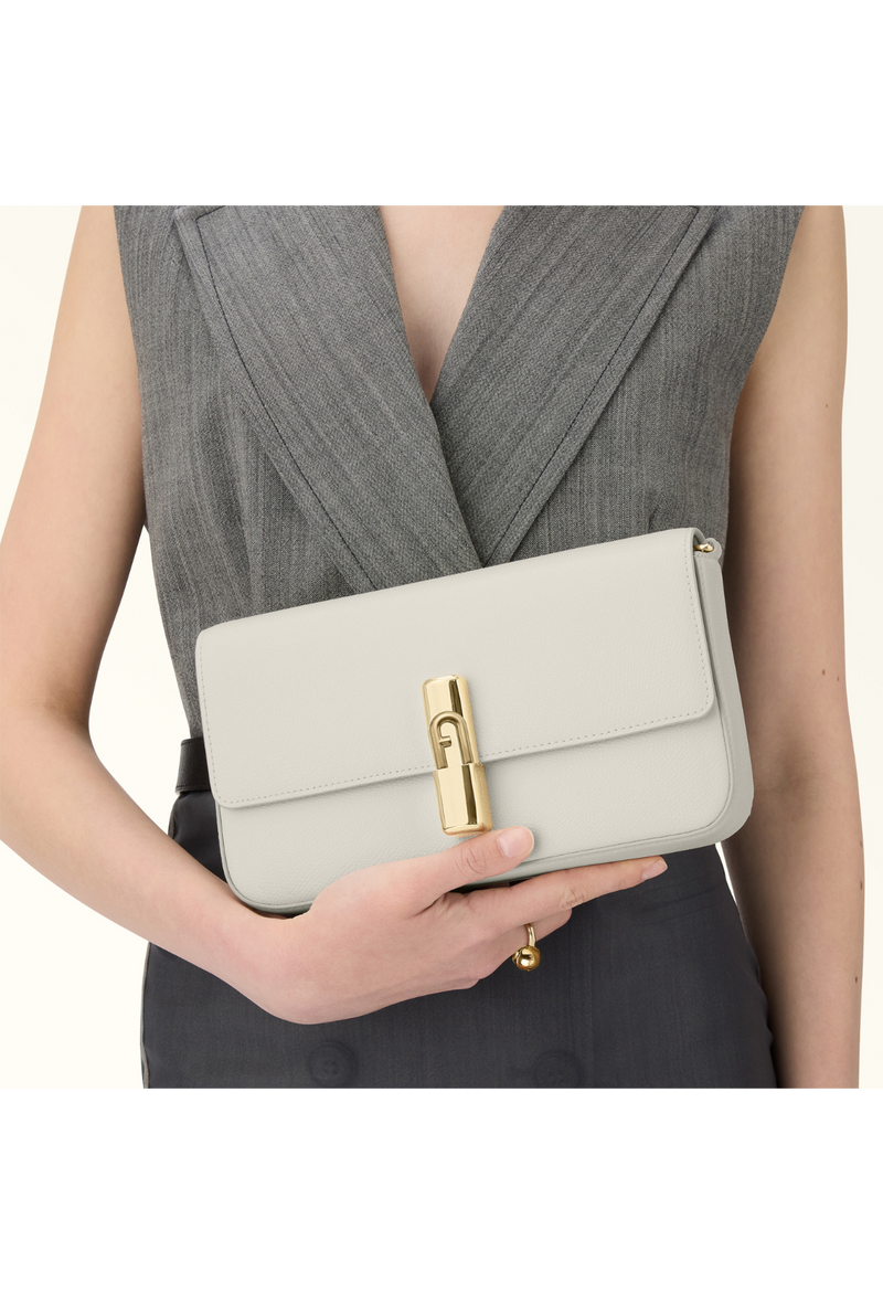 Furla Iride Umhängetasche