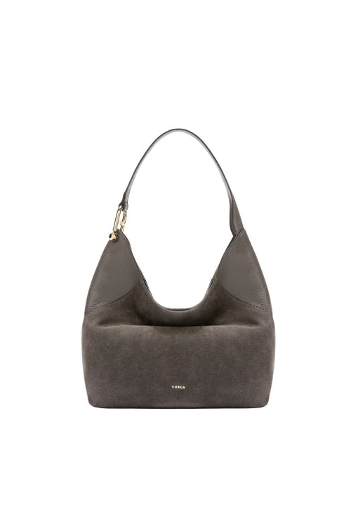 Toni Urban Gray / M