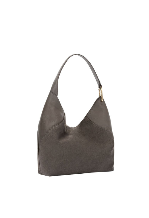Toni Urban Gray / M