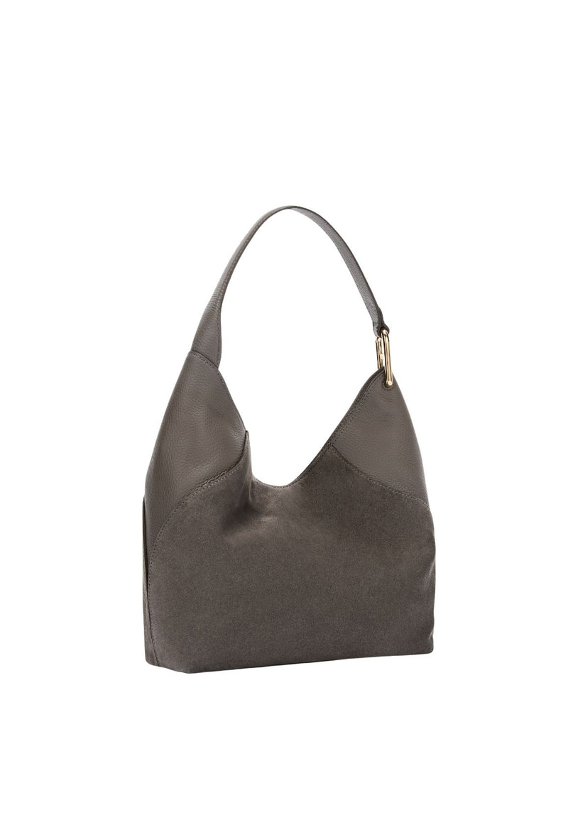 Furla Lara Schultertasche