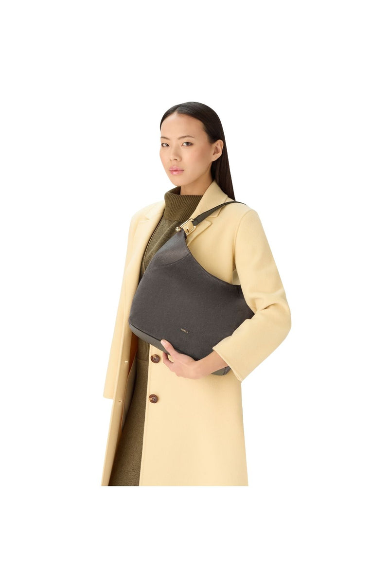 Furla Lara Schultertasche