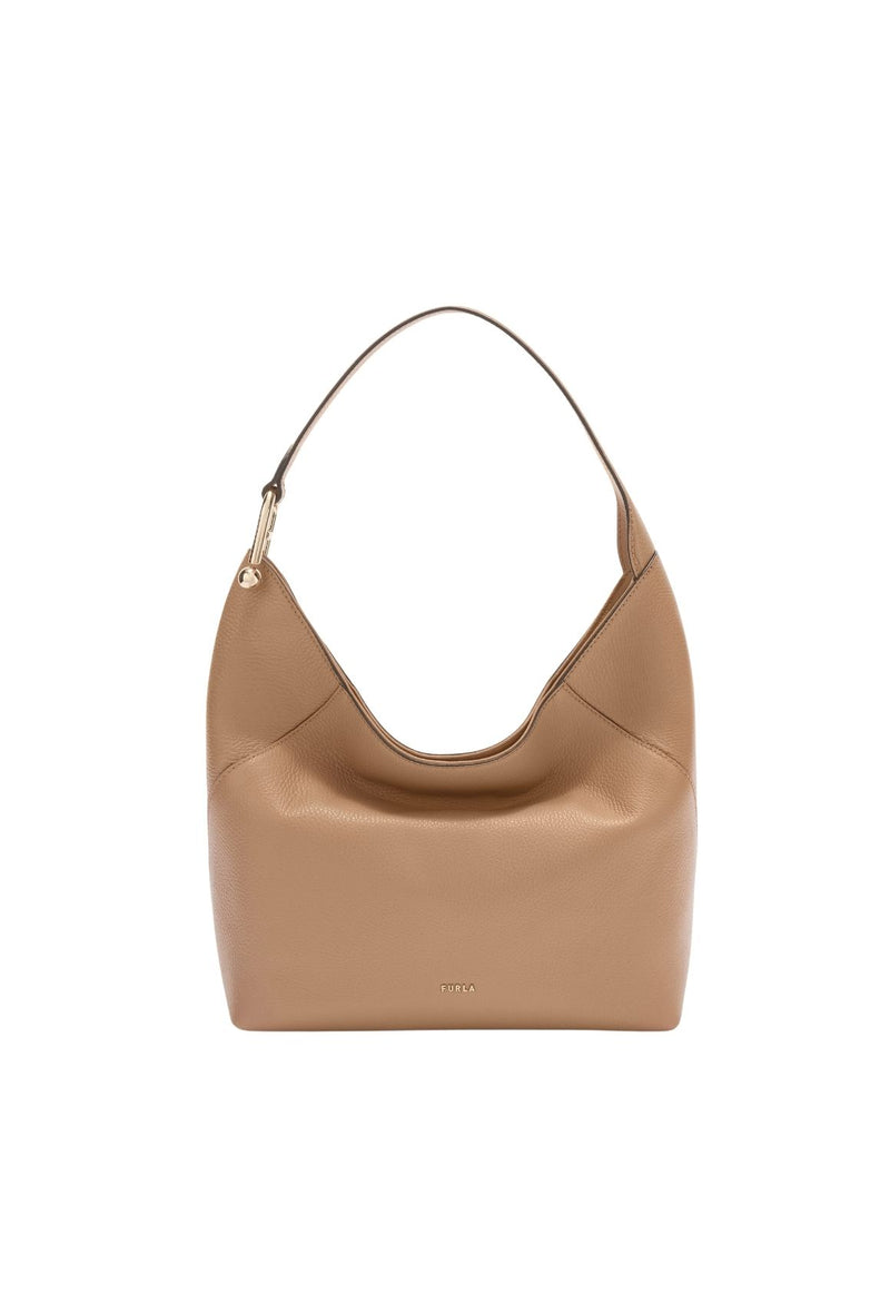 Furla Lara Schultertasche