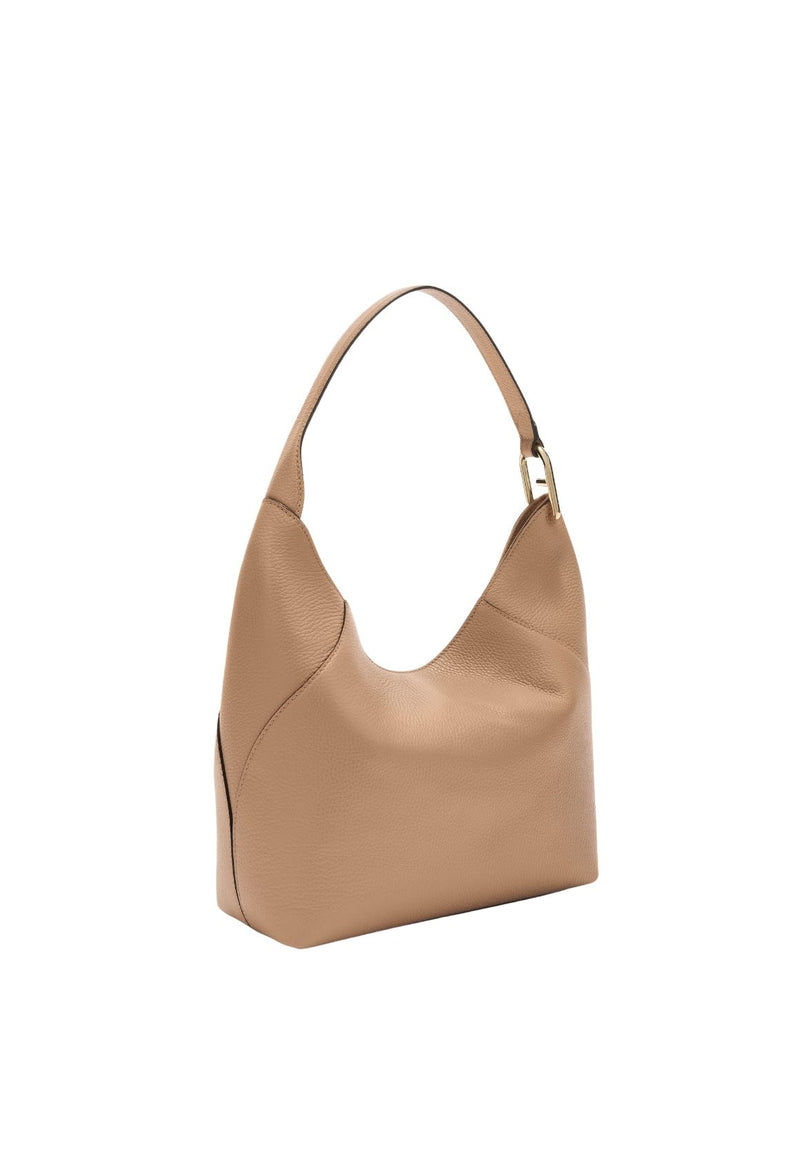 Furla Lara Schultertasche