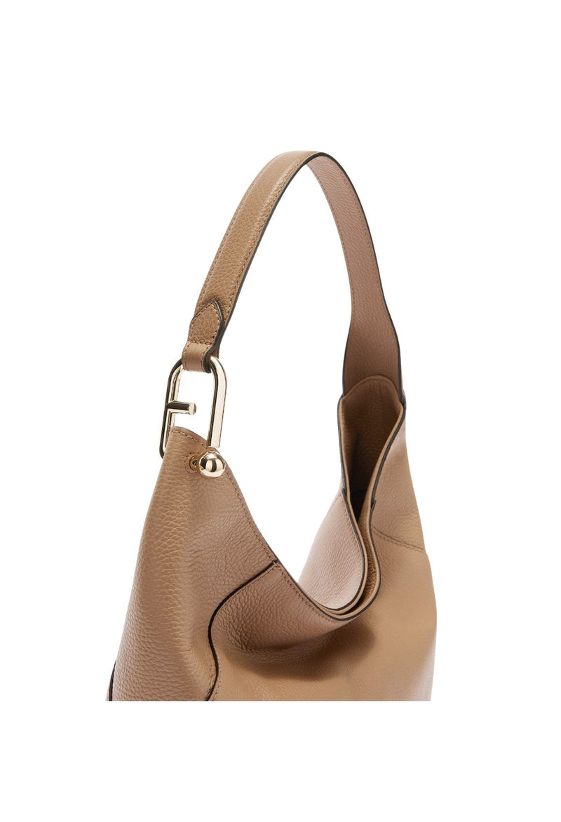 Furla Lara Schultertasche