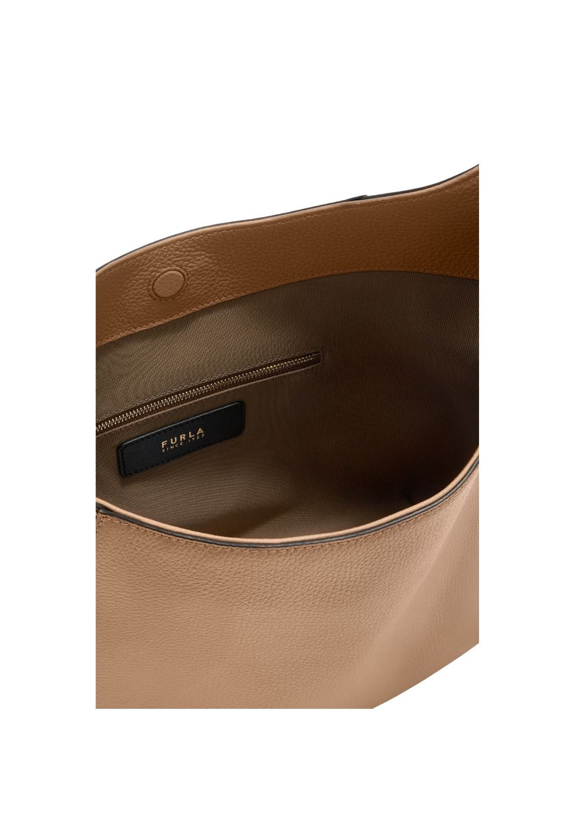 Furla Lara Schultertasche