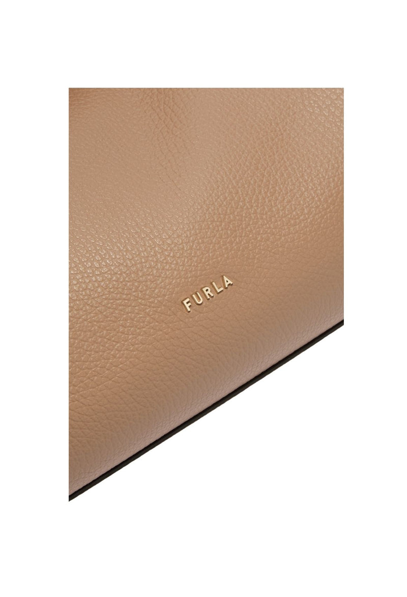 Furla Lara Schultertasche