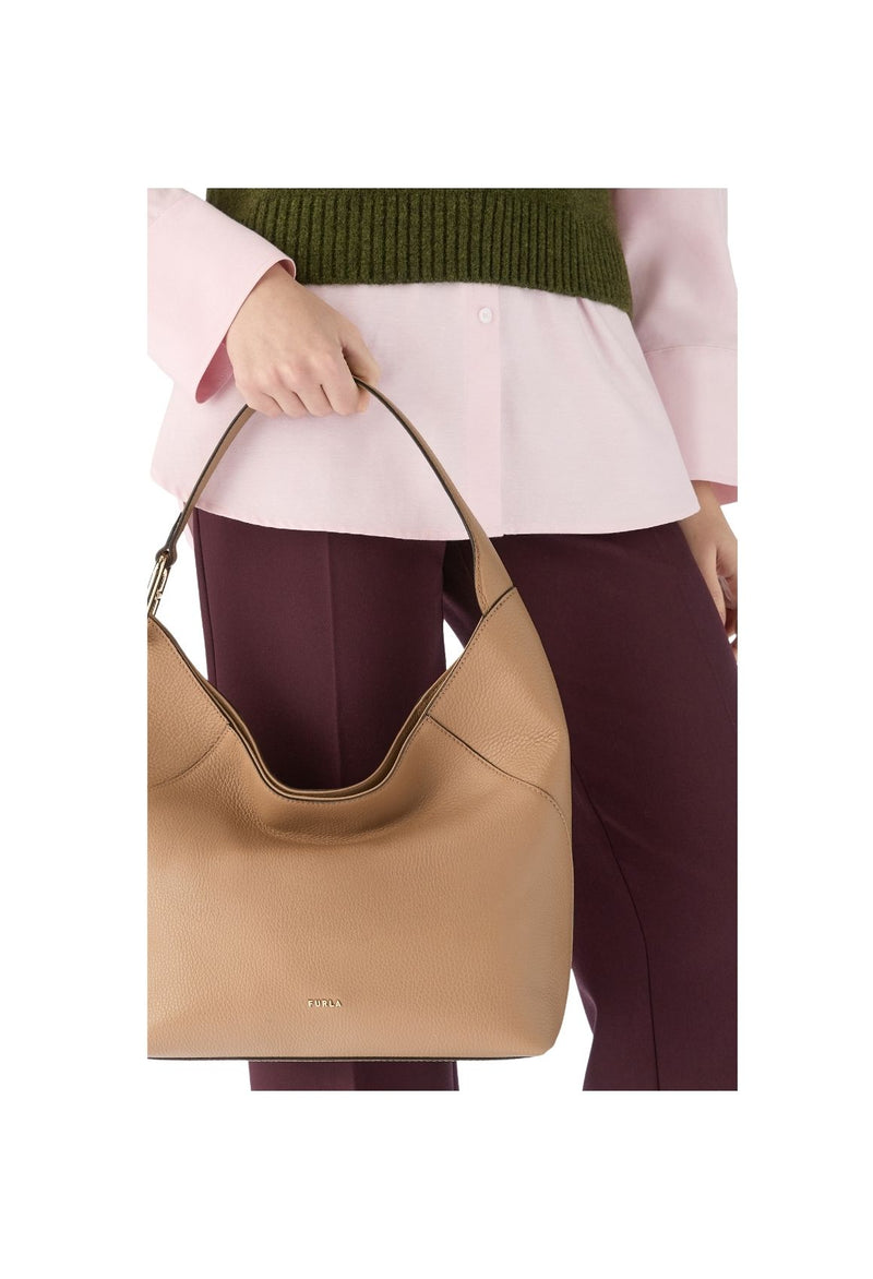 Furla Lara Schultertasche