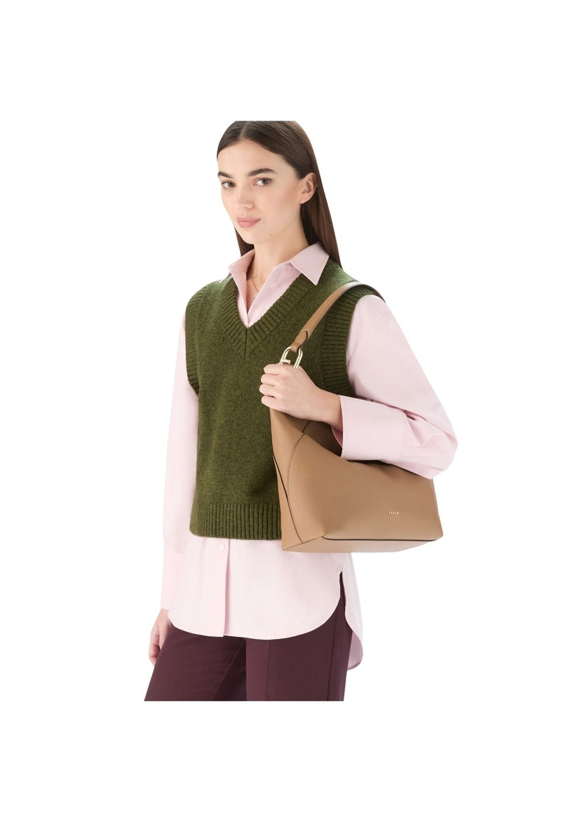 Furla Lara Schultertasche