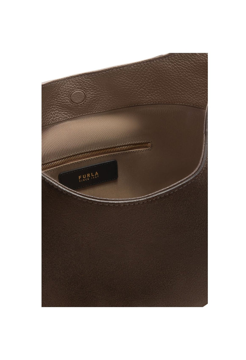 Furla Lara Schultertasche