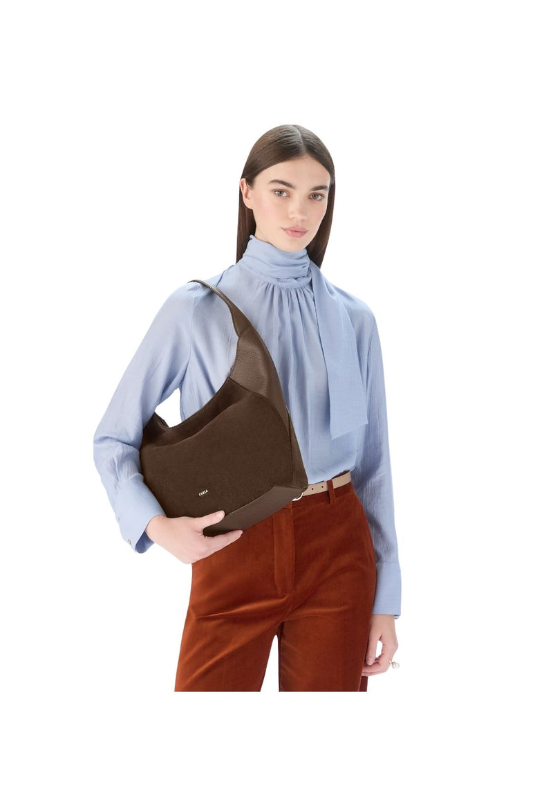 Furla Lara Schultertasche