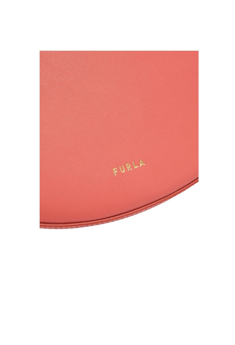 Furla Moonstone Schultertasche