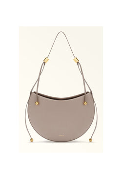Furla Moonstone Schultertasche