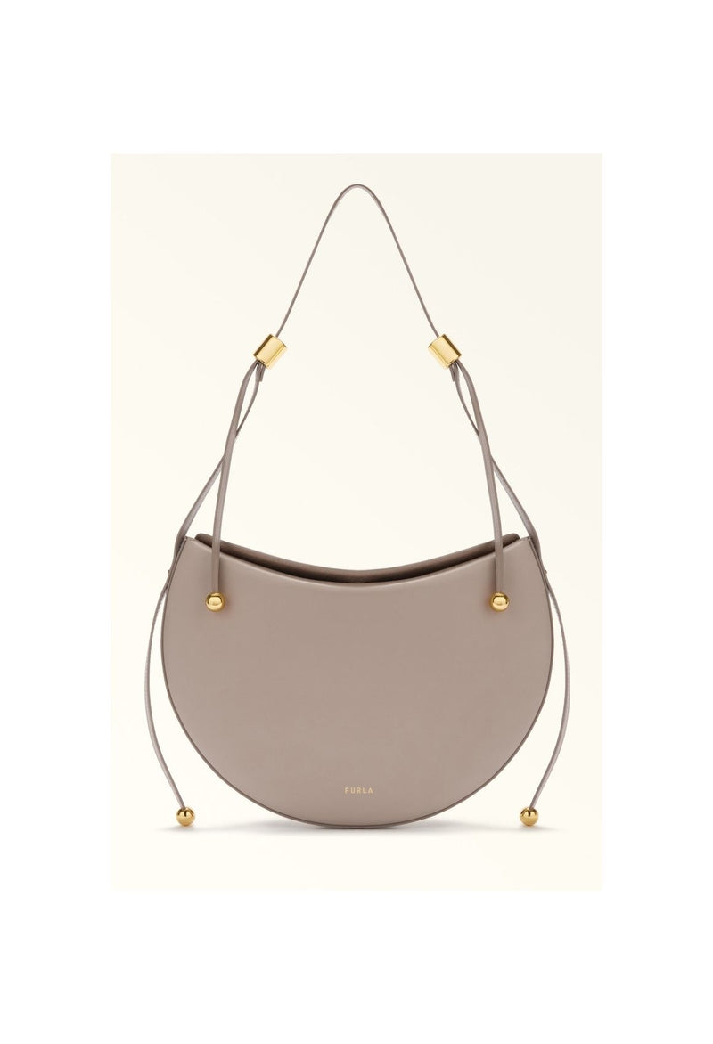 Furla Moonstone Schultertasche