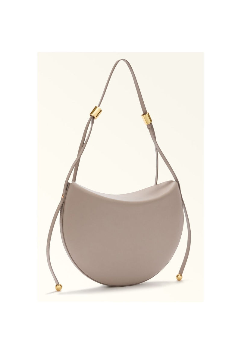 Furla Moonstone Schultertasche