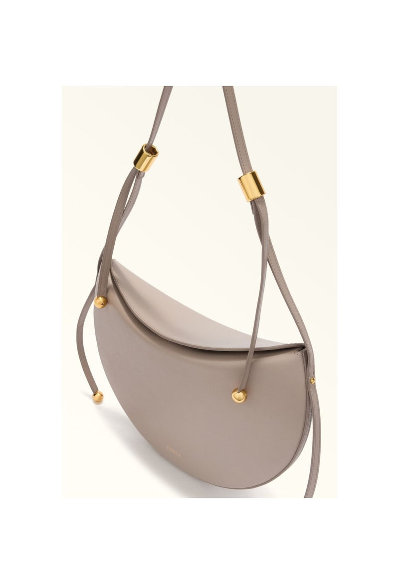 Furla Moonstone Schultertasche