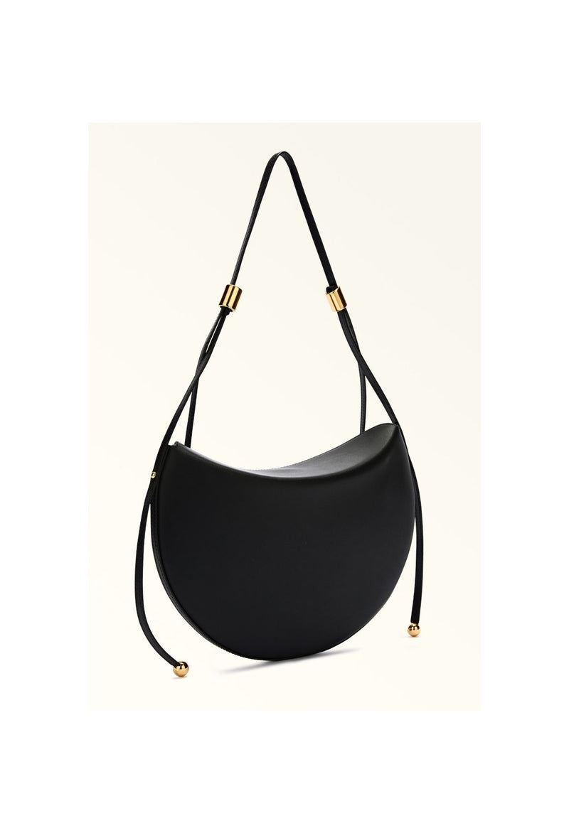 Furla Moonstone Schultertasche