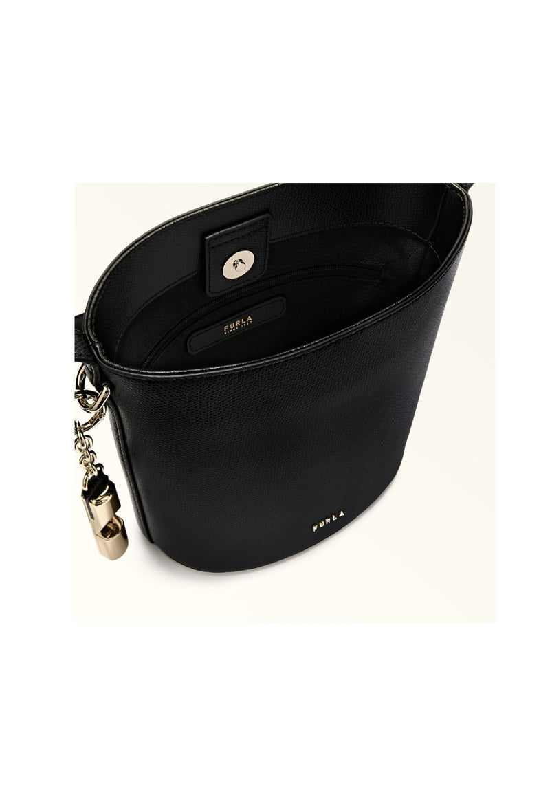 Furla Roxie Beuteltasche