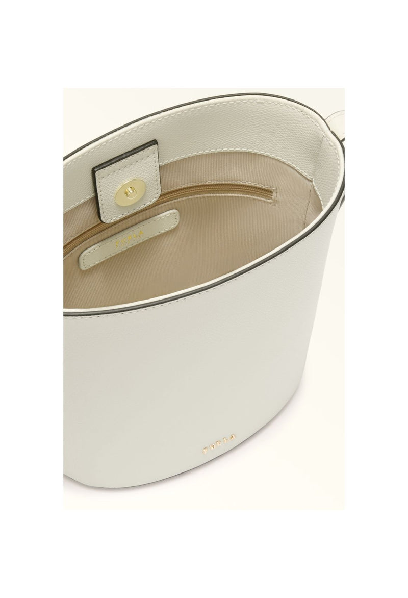 Furla Roxie Beuteltasche