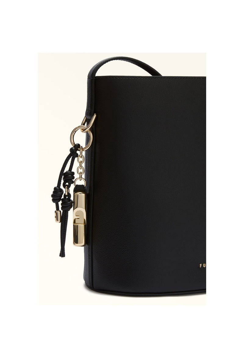 Furla Roxie Beuteltasche