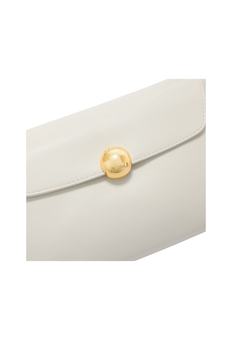 Furla Sfera Soft Mini-tasche
