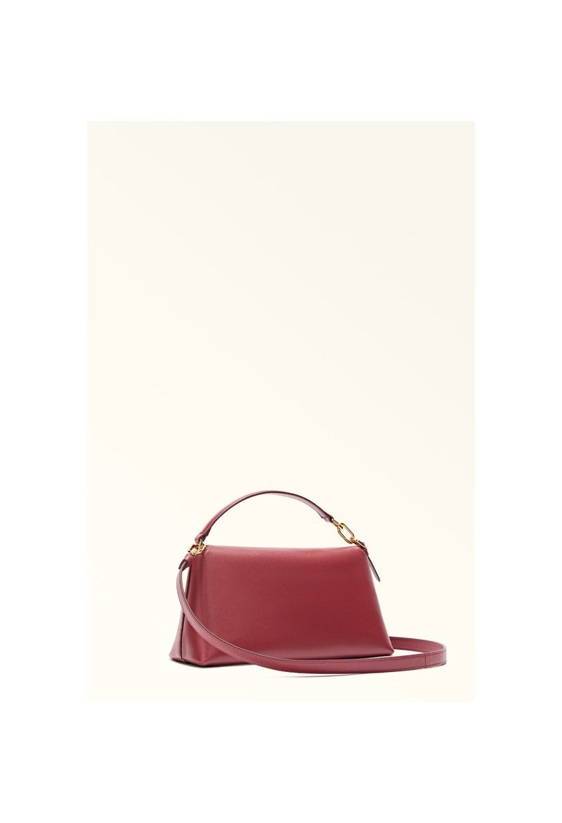 Furla Sfera Soft Mini-tasche