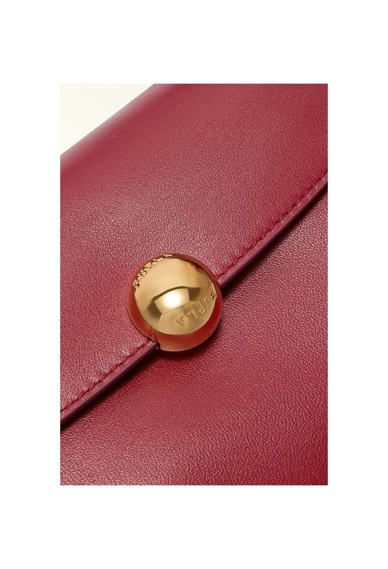 Furla Sfera Soft Mini-tasche