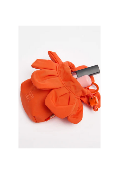 Anemone Charm