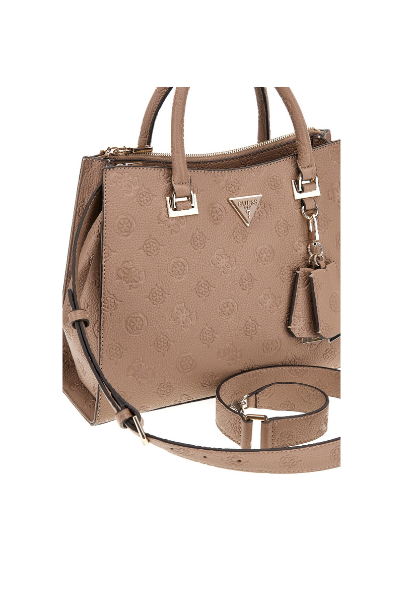 Guess Cresidia II Henkeltasche