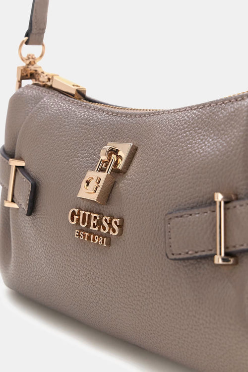 Dark Taupe