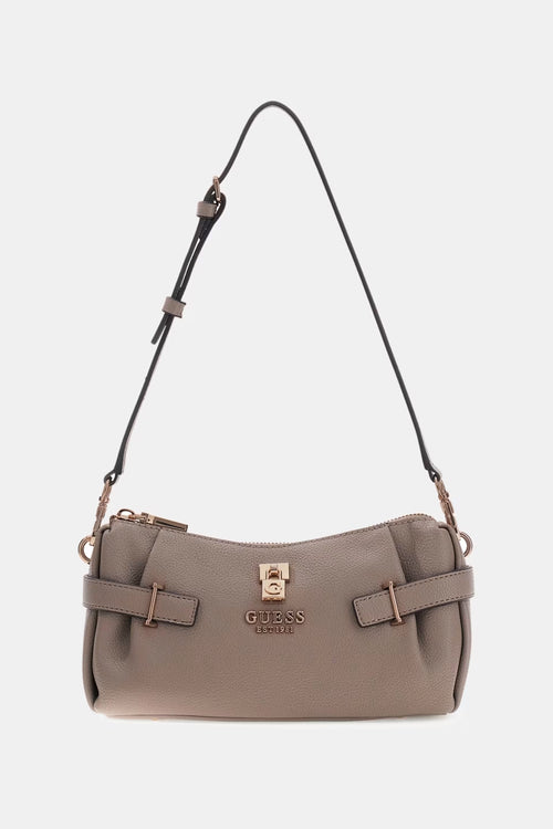 Dark Taupe